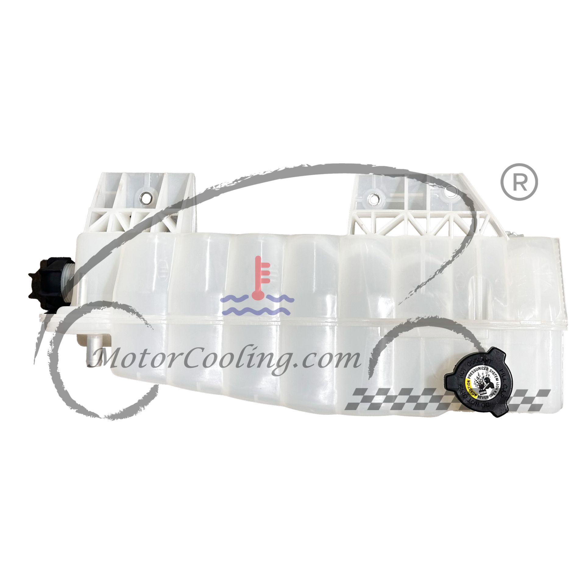 CTPB003 TOP